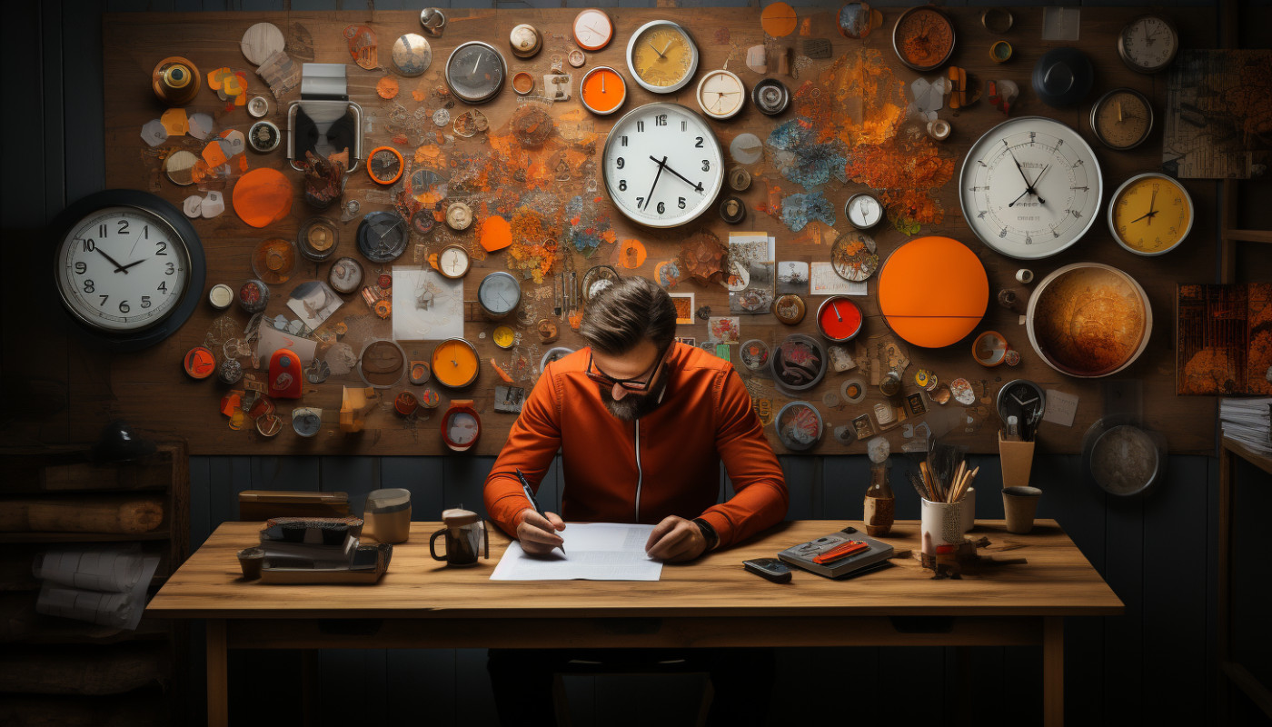 2 outils de tous les jours à utiliser dans votre stratégie marketing