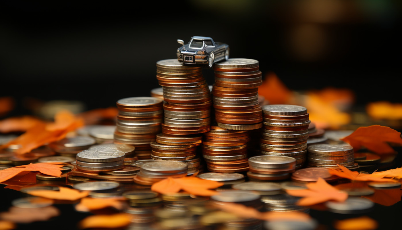 Bonus et malus d’une assurance auto : de quoi s’agissent-ils vraiment ?