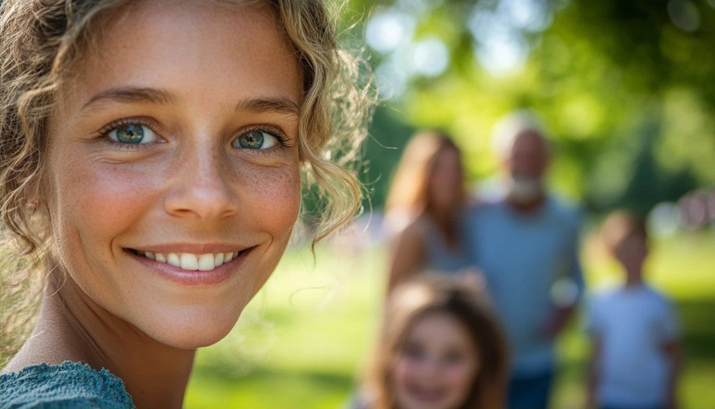 Comment choisir les meilleures activités extérieures pour toute la famille ?