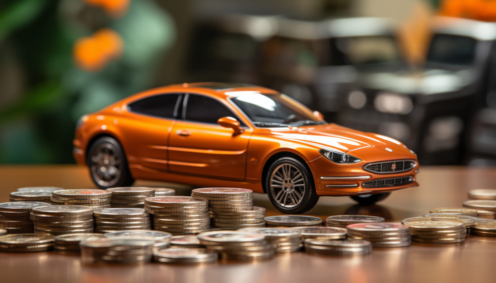 Comment choisir son assurance auto ?