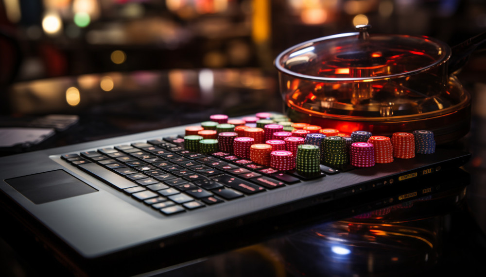 Comment choisir une plateforme de jeux de casino fiable ?