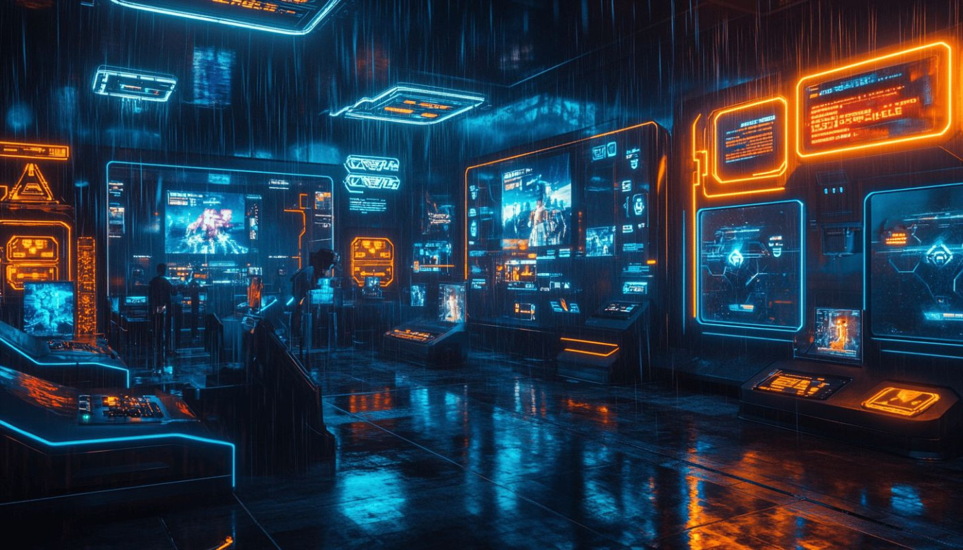 Comment optimiser votre équipe ultime avec des crédits de jeu économiques ?