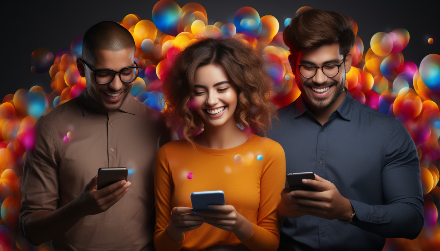 Comment trouver des influenceurs sur instagram ?