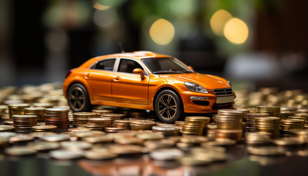 Conduire sans assurance auto : quelles sanctions encourez-vous ?