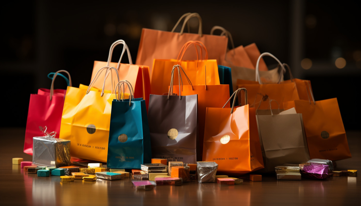 Définition et caractéristiques du crédit à la consommation
