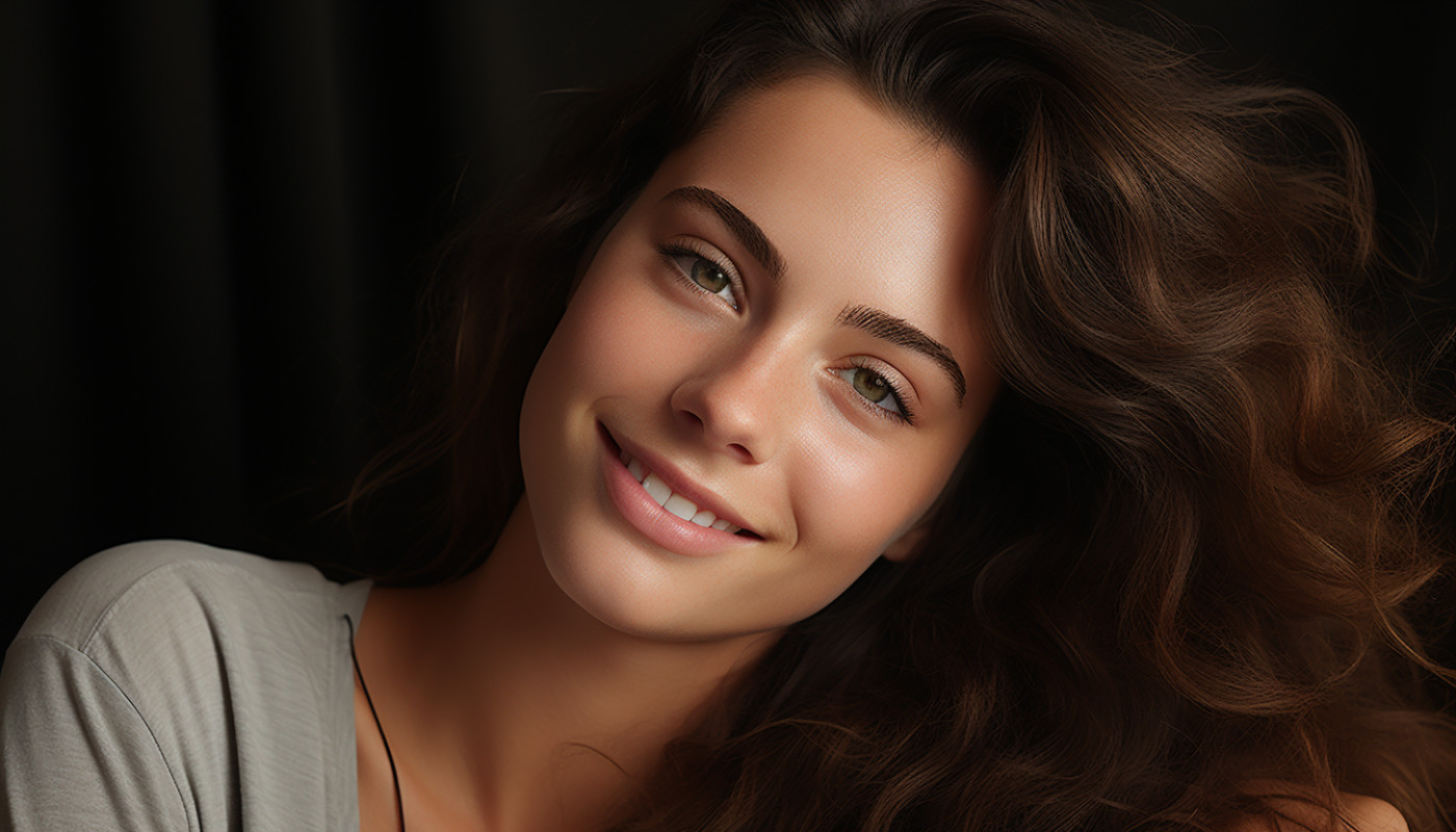 Des astuces pour devenir plus beau et attrayant