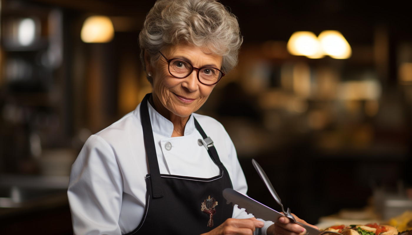 Grelinette : un outil indispensable et efficace ?