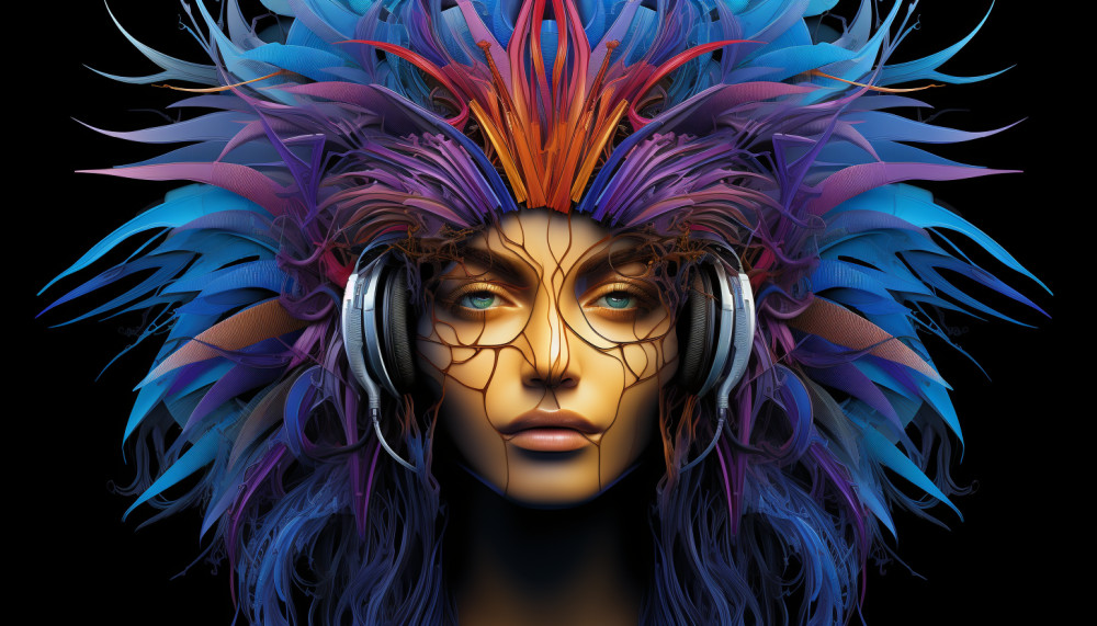 Divers - La technique de téléchargement gratuit des musiques iTunes