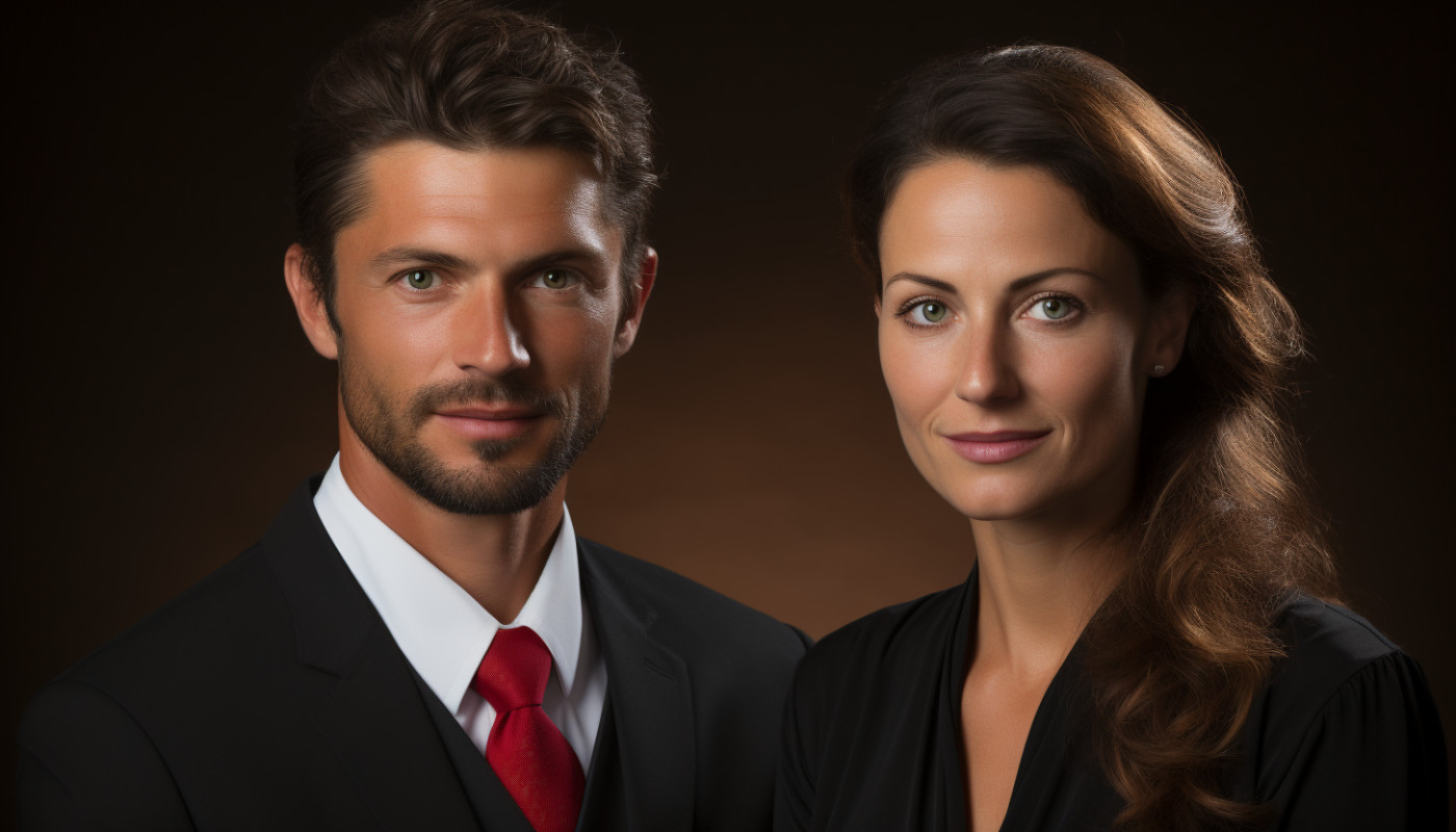 L’affaire Delphine Jubillar ; le mari : victime ou coupable