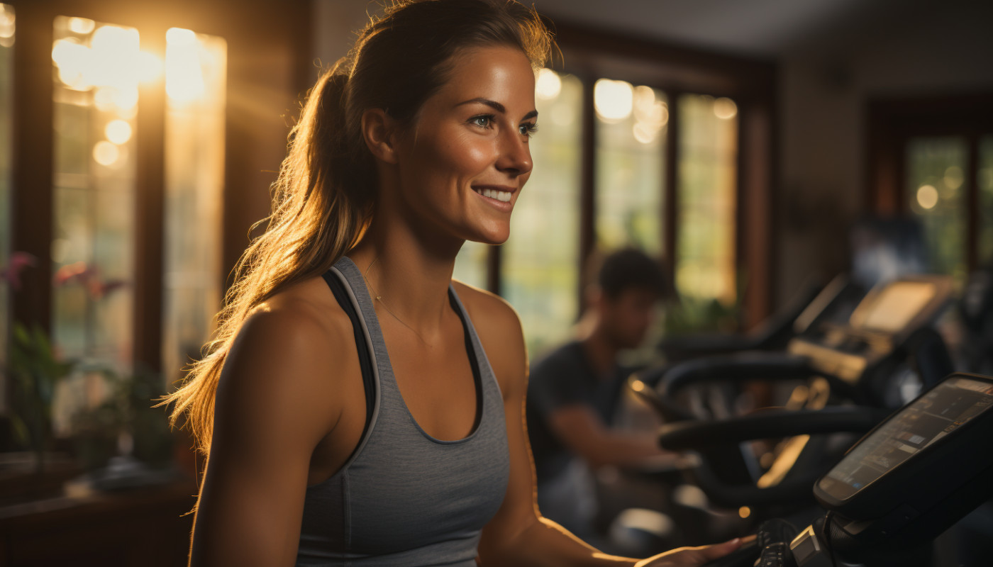 Les avantages d’opter pour combi multisports et les conseils pour se lancer