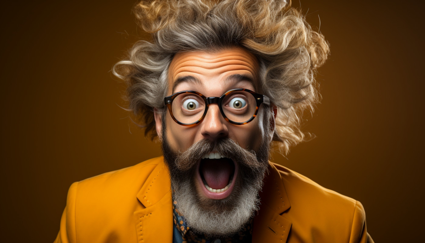 Mutuelle optique : que savoir ?