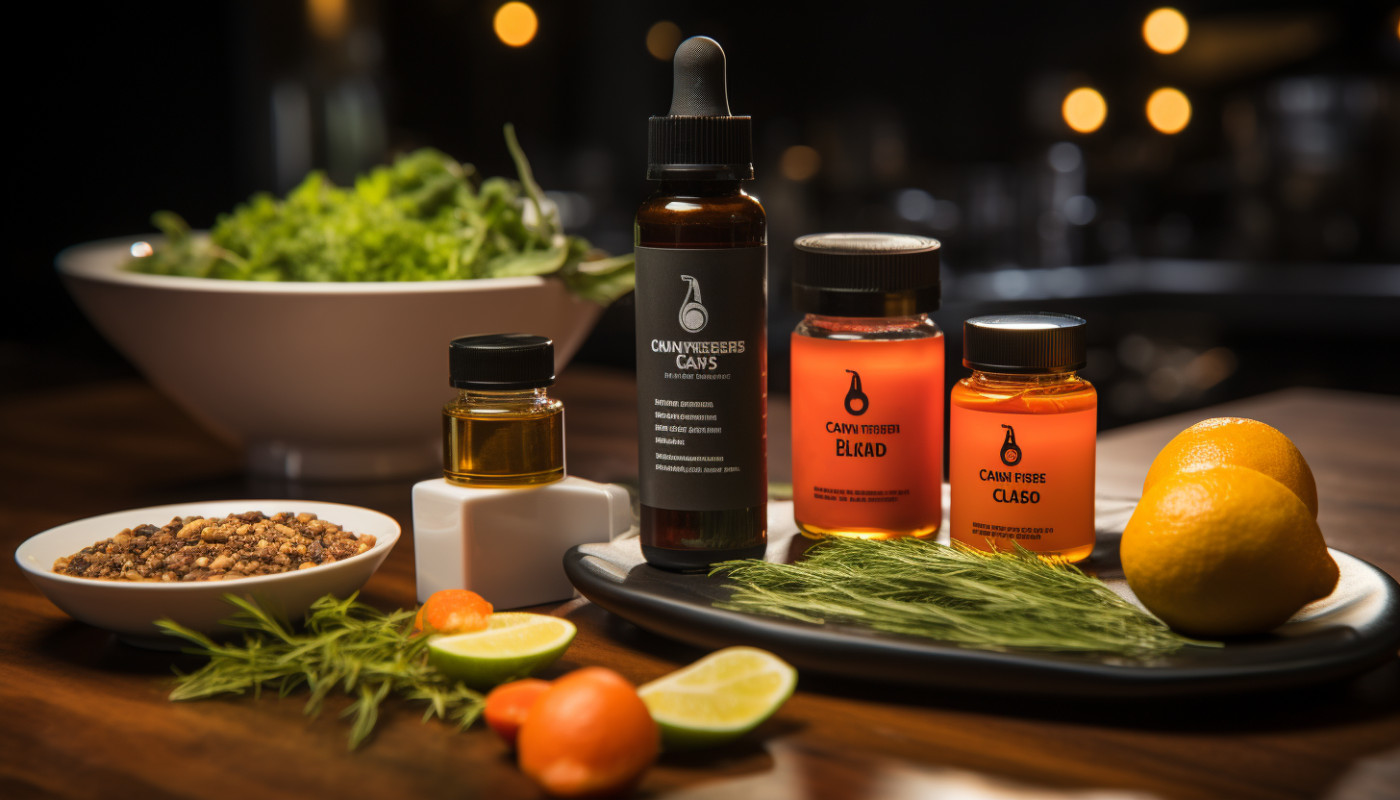Nos conseils pour utiliser le CBD dans le cadre sportif