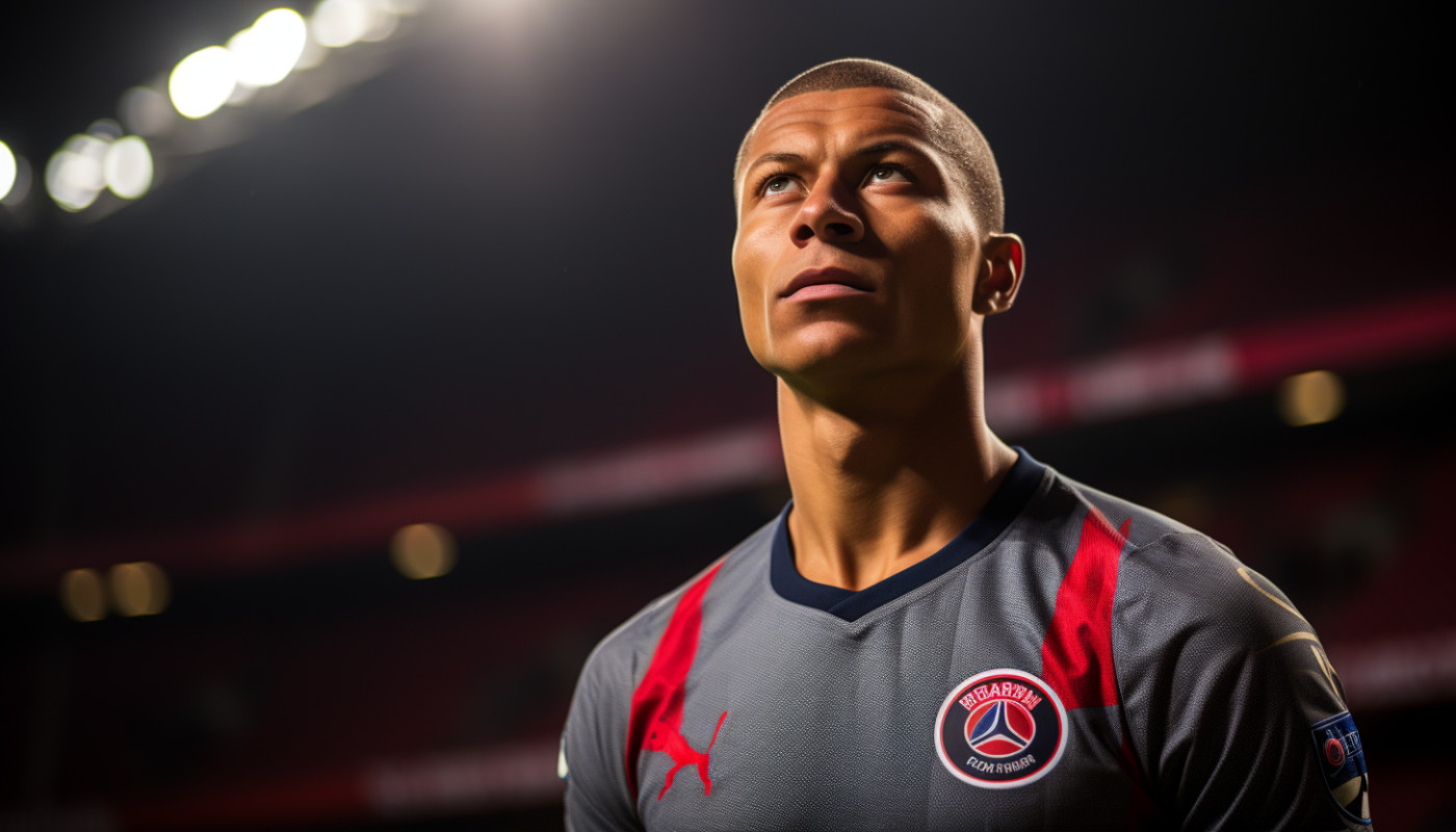 PSG : quels joueurs pourraient favoriser le départ de Kylian Mbappé ?