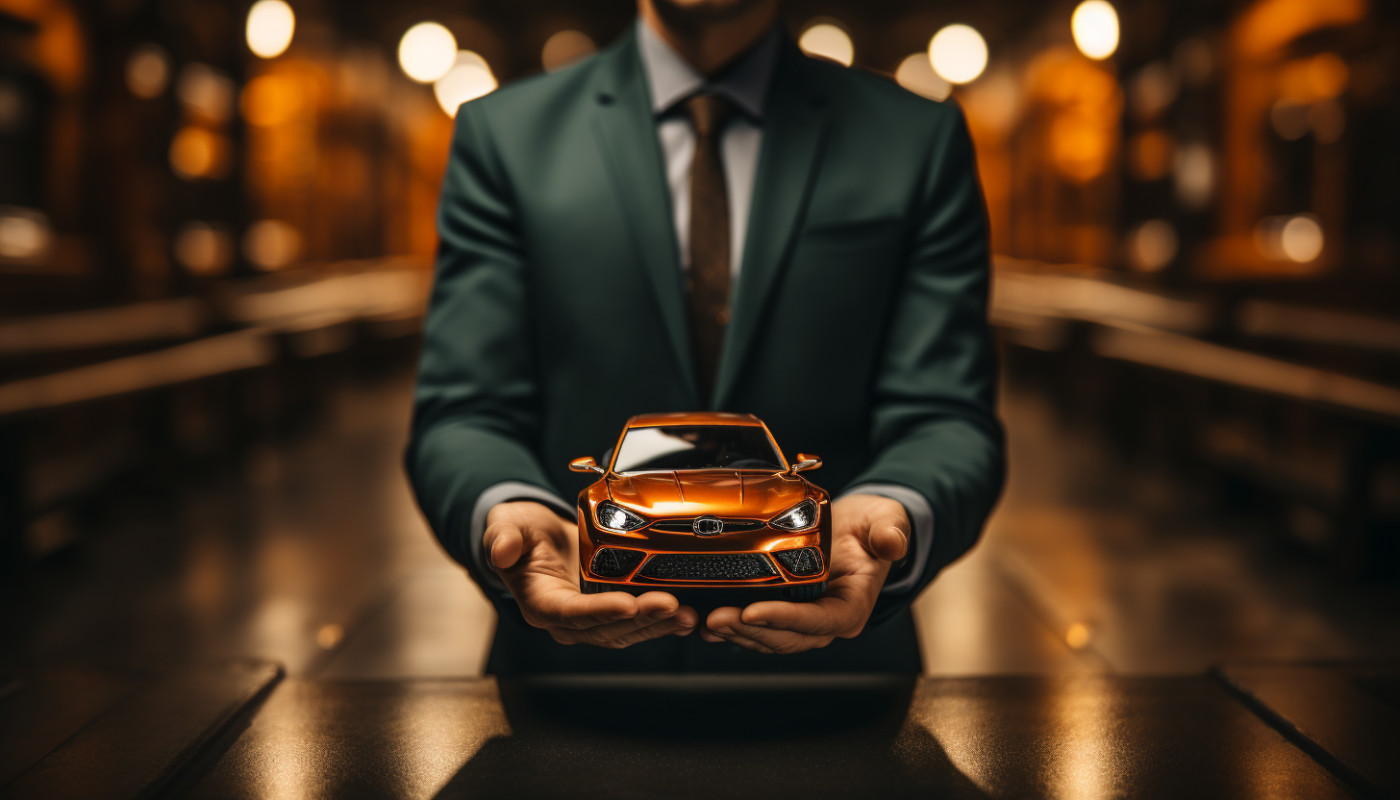 Que savoir de l’assurance multirisque ?