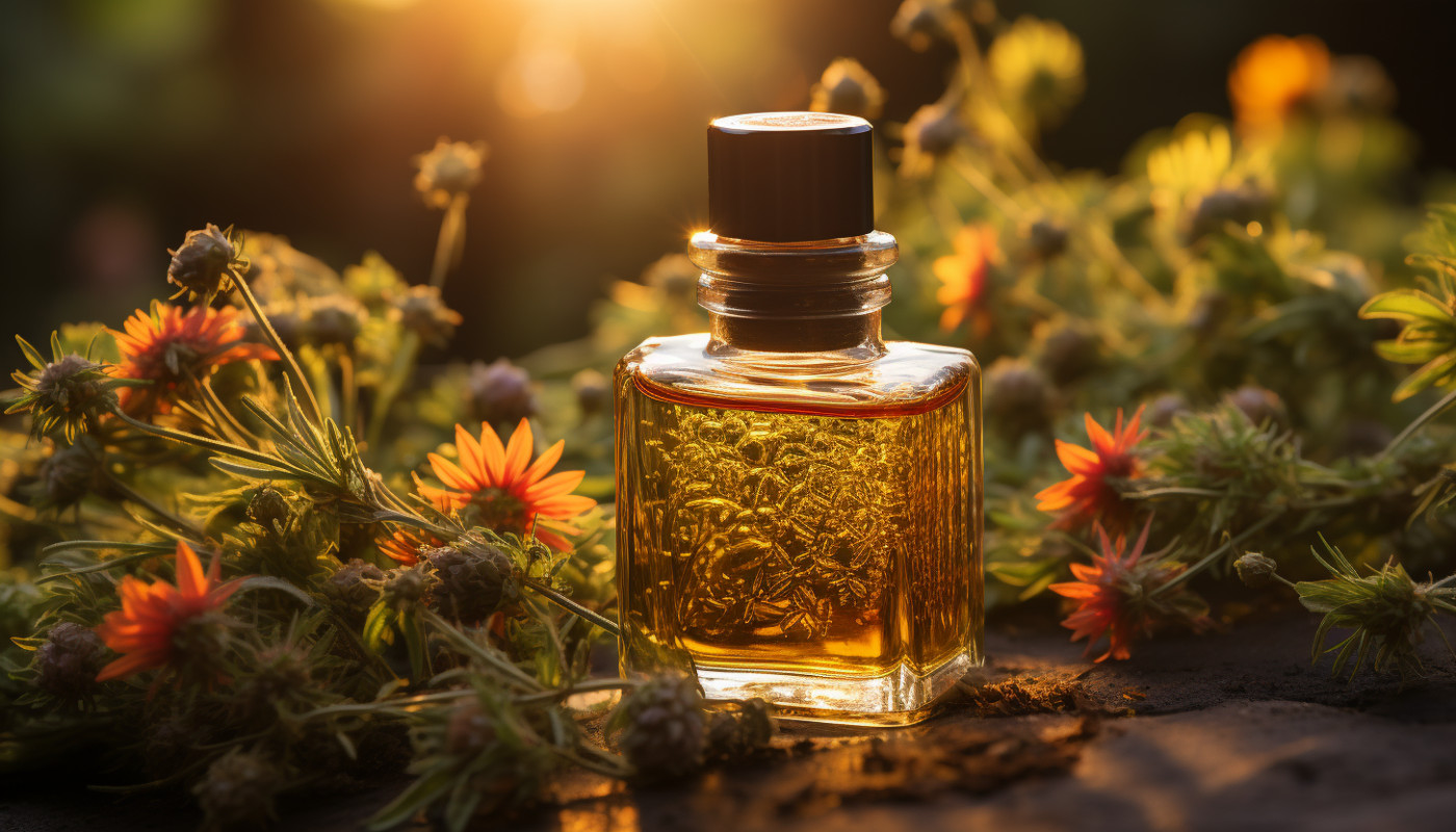Quels sont les bienfaits du CBD ?