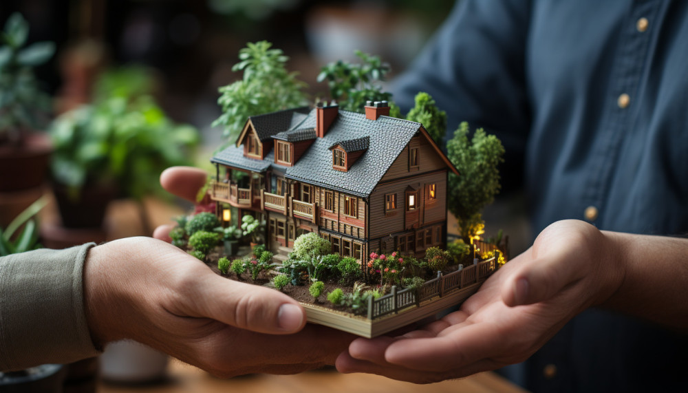 Tout savoir sur la résiliation d’une assurance habitation en cas de déménagement