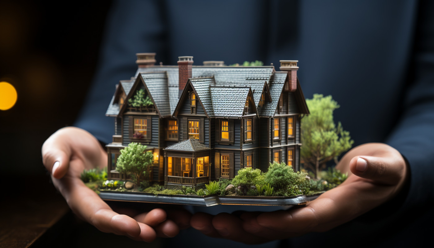Trois astuces pour trouver des avis sur la meilleure compagnie d’assurance habitation